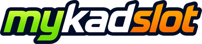 mykadslot logo